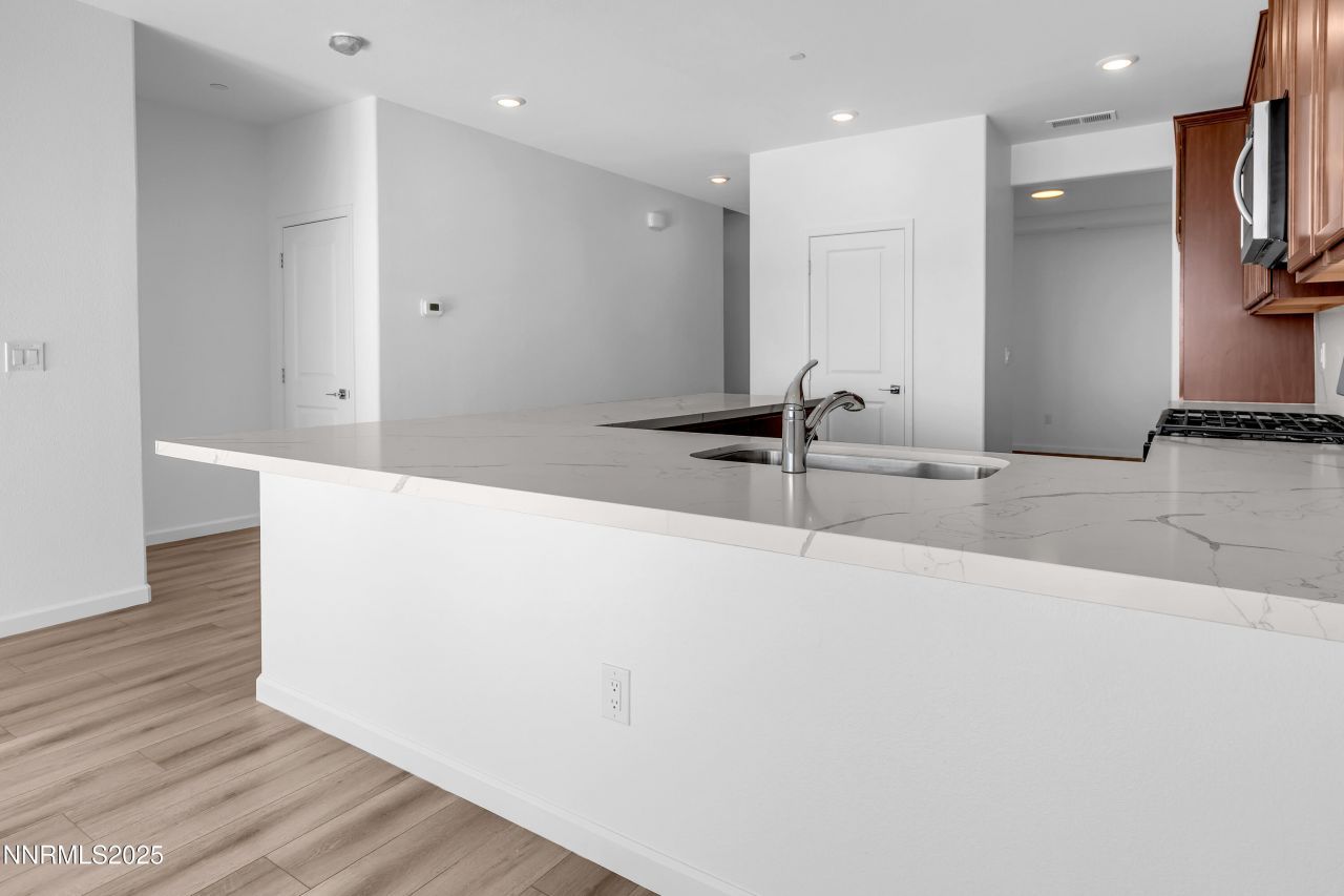 3144 Orrizonte Terrace, Reno, NV 89512 Photo