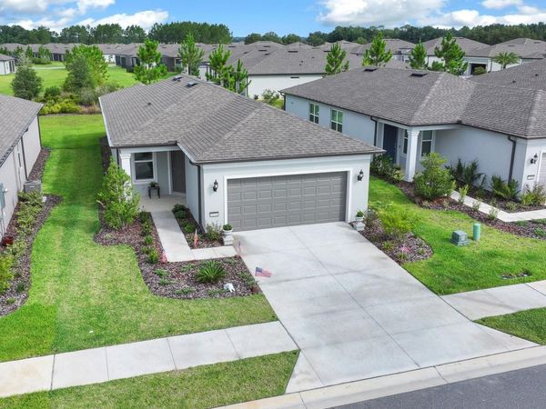 5576 SW 88TH AVENUE, OCALA, FL 34481