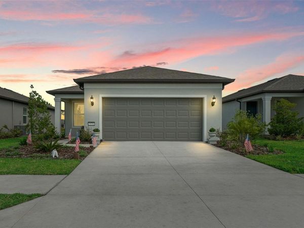 5576 SW 88TH AVENUE, OCALA, FL 34481