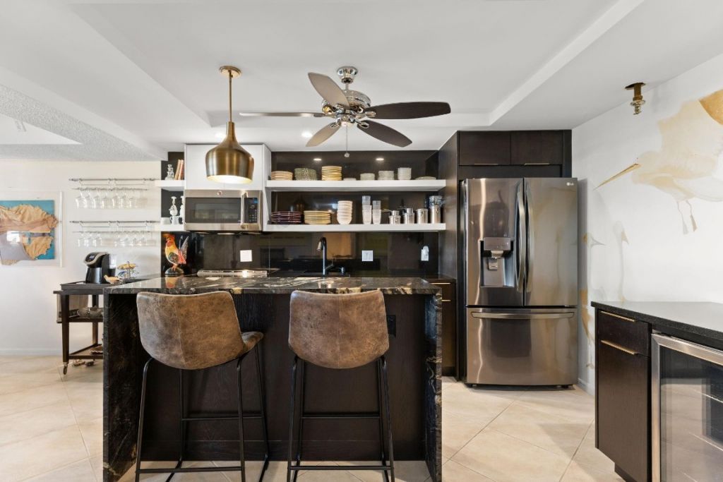 7020 Half Moon Cir, Unit 105, Hypoluxo, FL 33462 Photo