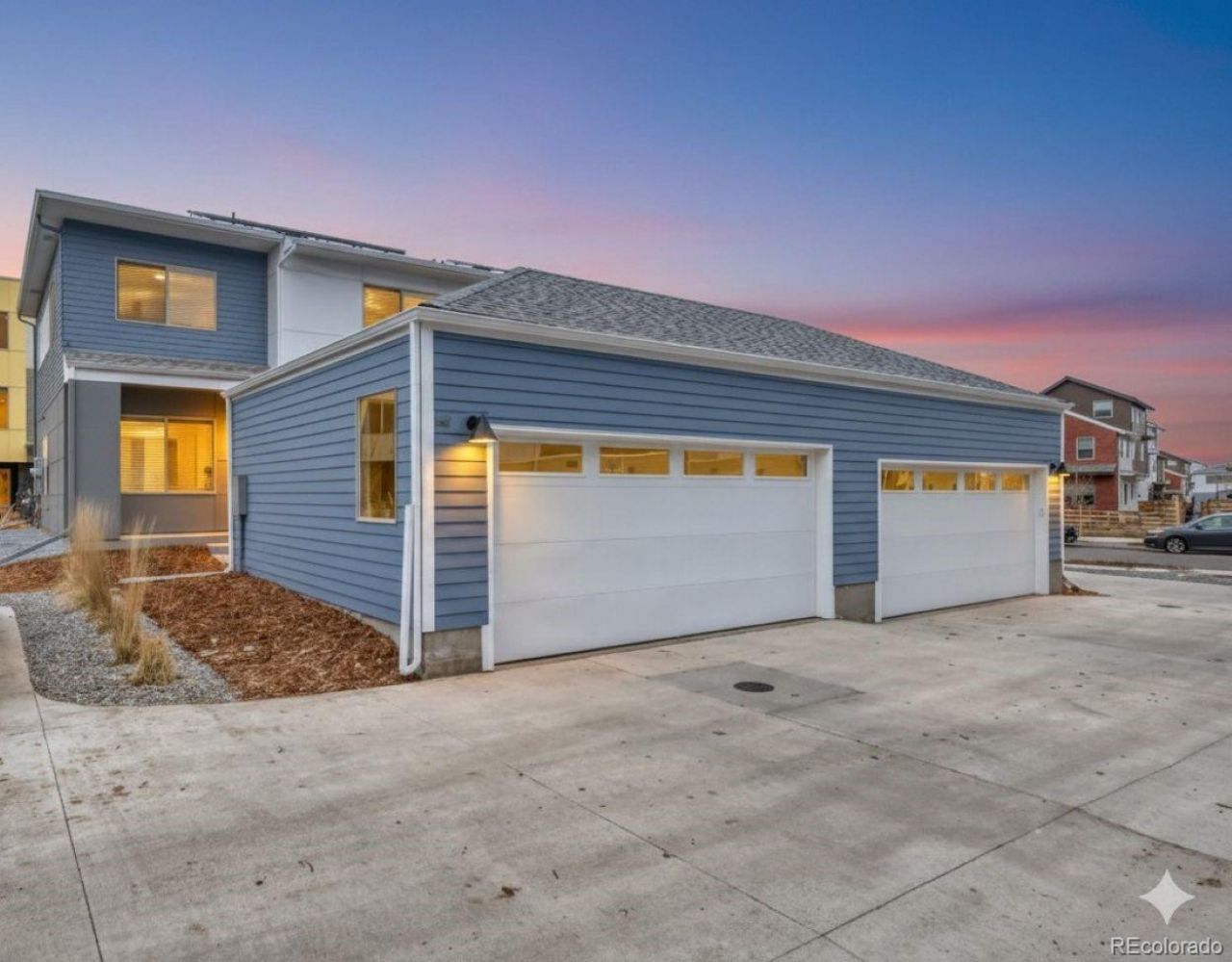 15336 W 68th Loop, Arvada, CO 80007 Main Photo