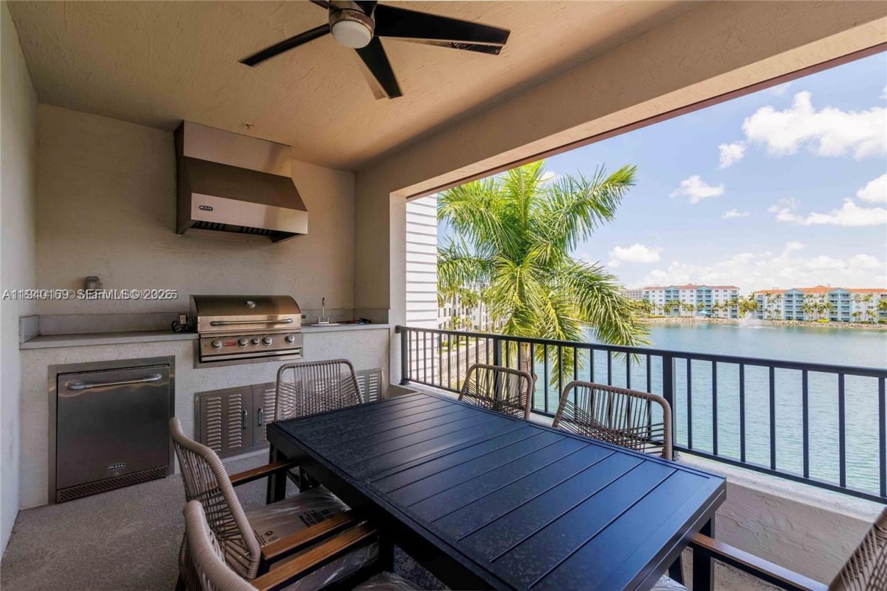 4714 NW 84th Ct, Unit 4714, Doral, FL 33166 Photo