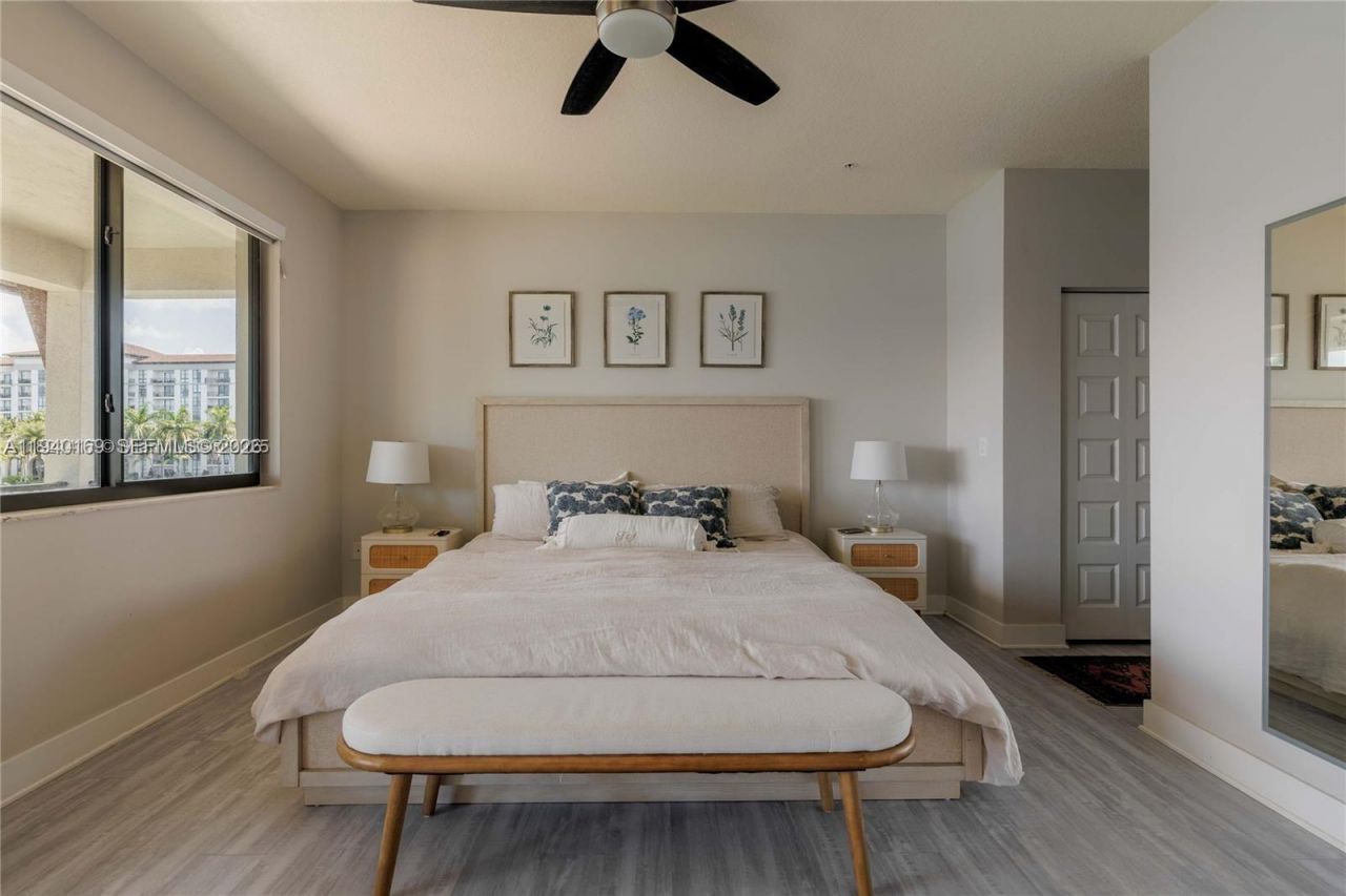 4714 NW 84th Ct, Unit 4714, Doral, FL 33166 Photo