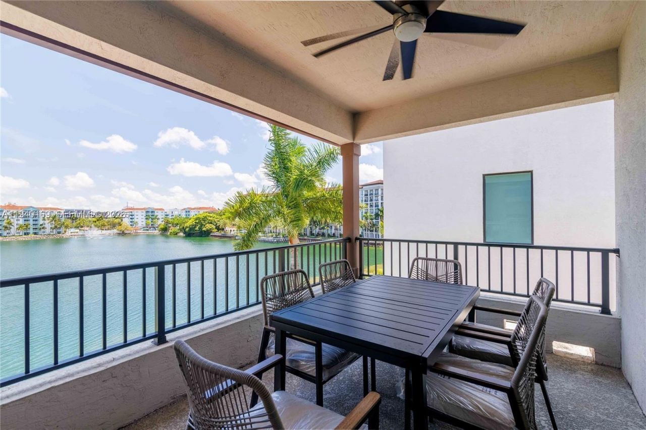 4714 NW 84th Ct, Unit 4714, Doral, FL 33166 Photo