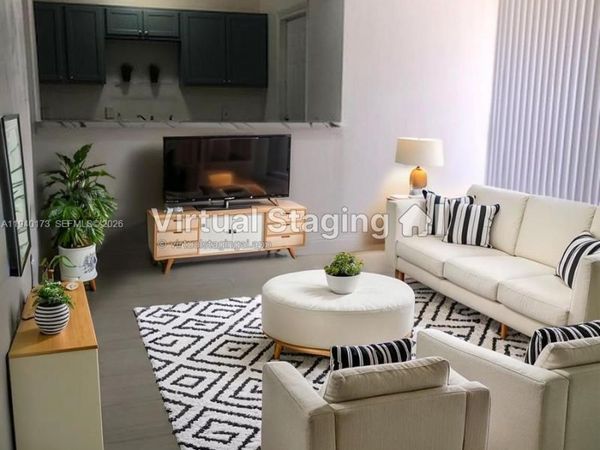 20008 SW 123rd Dr, Unit 20008, Miami, FL 33177