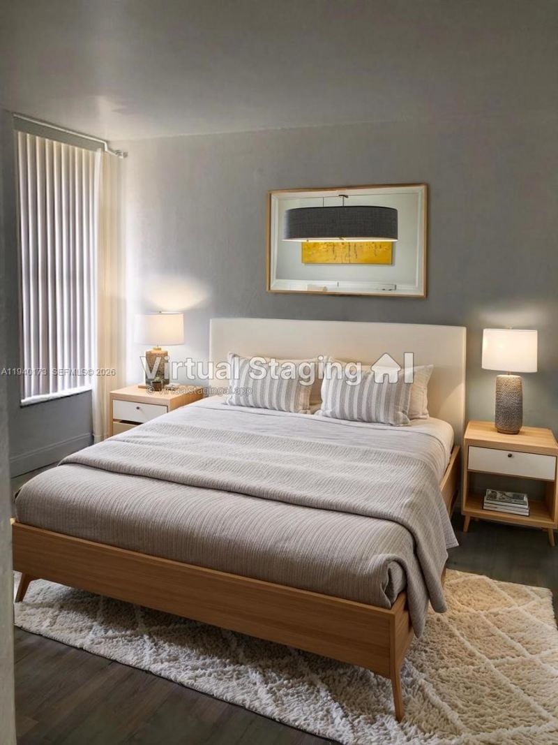 20008 SW 123rd Dr, Unit 20008, Miami, FL 33177 Photo