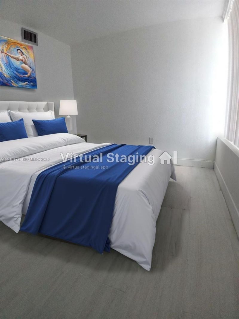 20008 SW 123rd Dr, Unit 20008, Miami, FL 33177 Photo