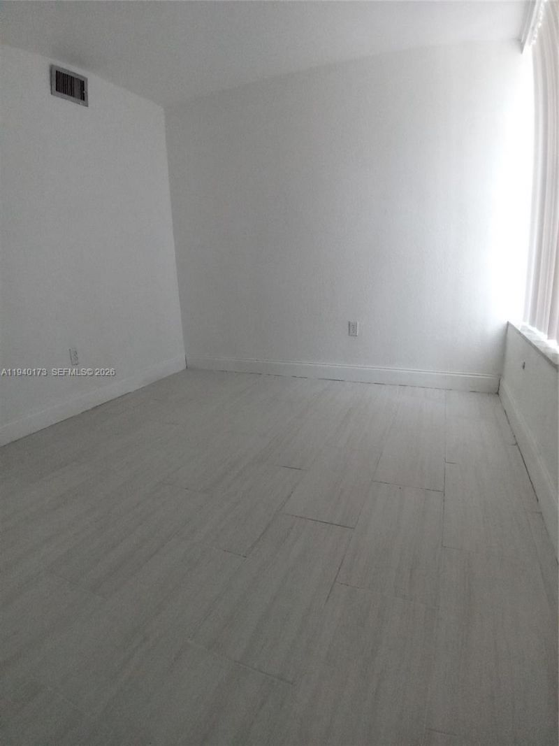 20008 SW 123rd Dr, Unit 20008, Miami, FL 33177 Photo