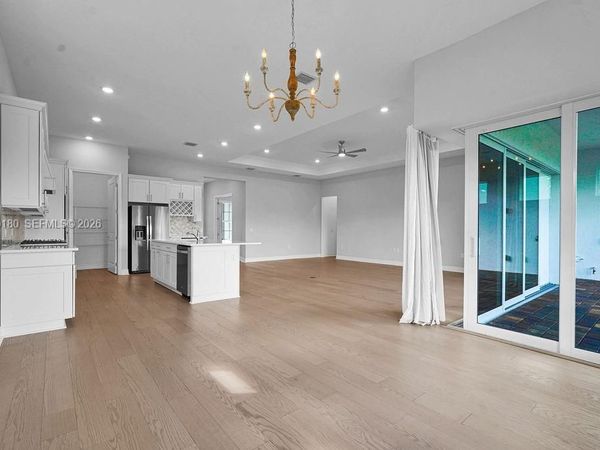 9693 Mosler Trl, Lake Worth, FL 33467