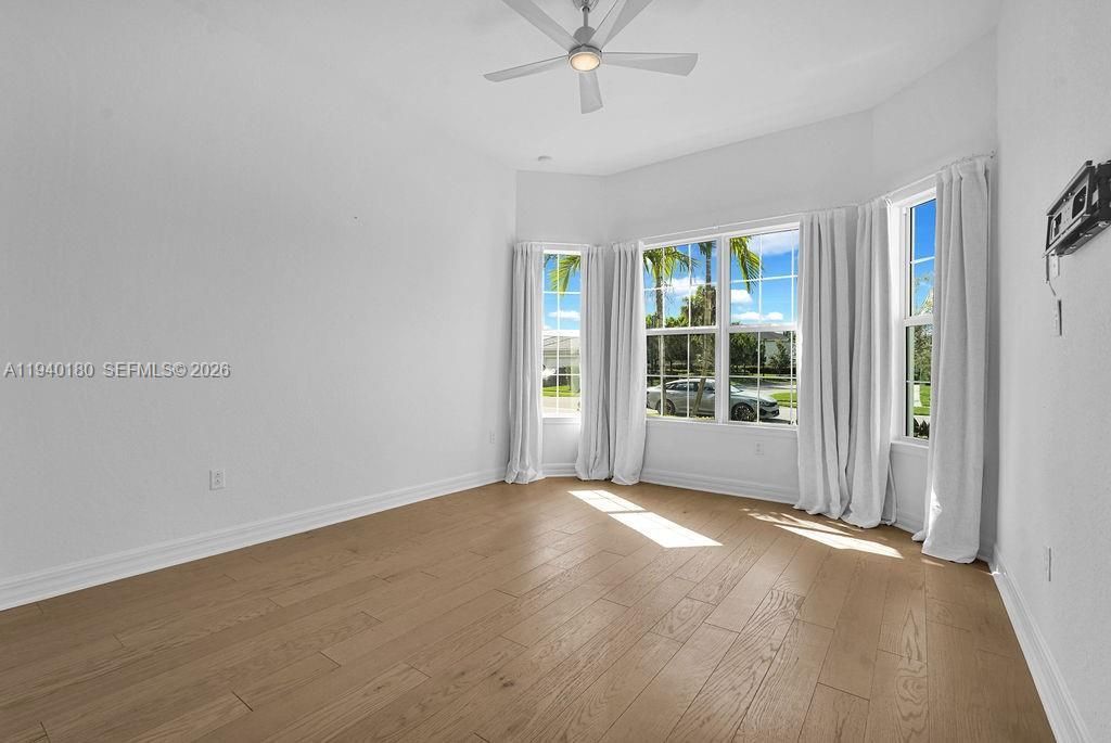 9693 Mosler Trl, Lake Worth, FL 33467 Photo