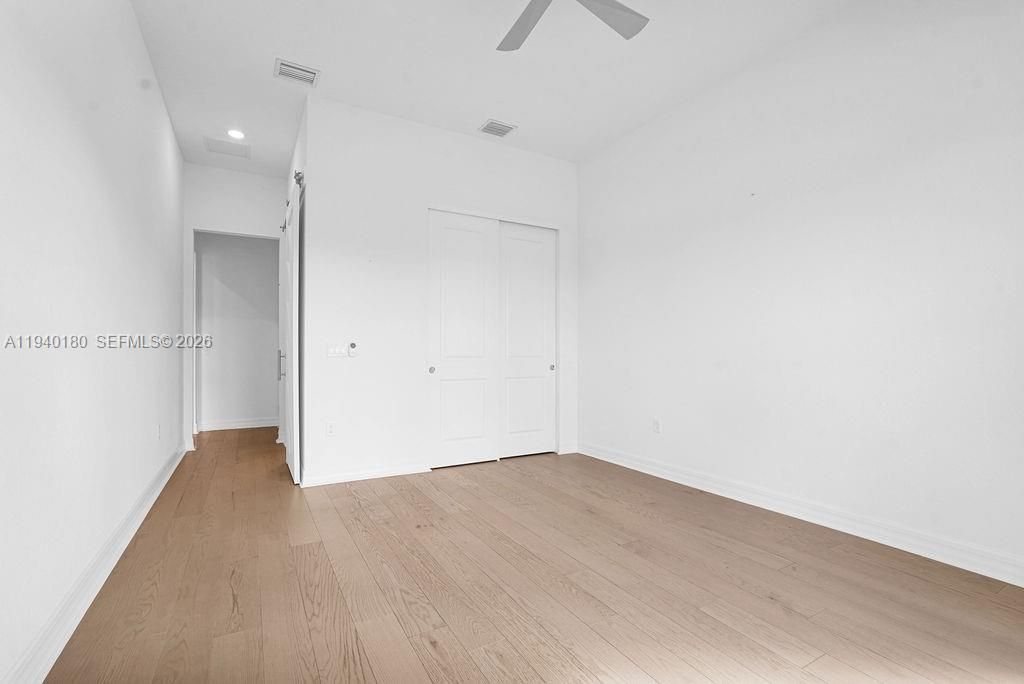 9693 Mosler Trl, Lake Worth, FL 33467 Photo