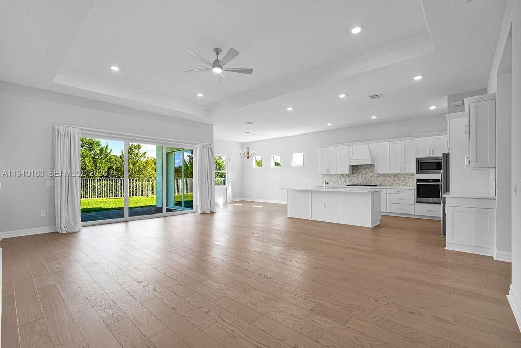 9693 Mosler Trl, Lake Worth, FL 33467 Photo