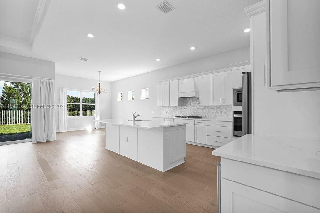 9693 Mosler Trl, Lake Worth, FL 33467 Photo