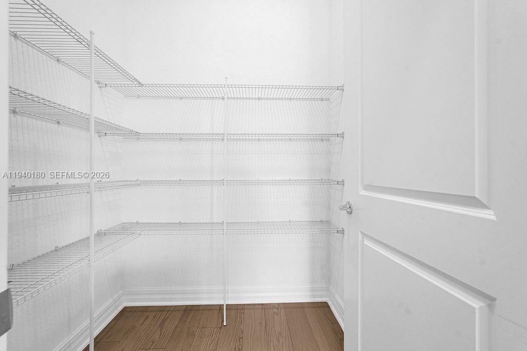 9693 Mosler Trl, Lake Worth, FL 33467 Photo