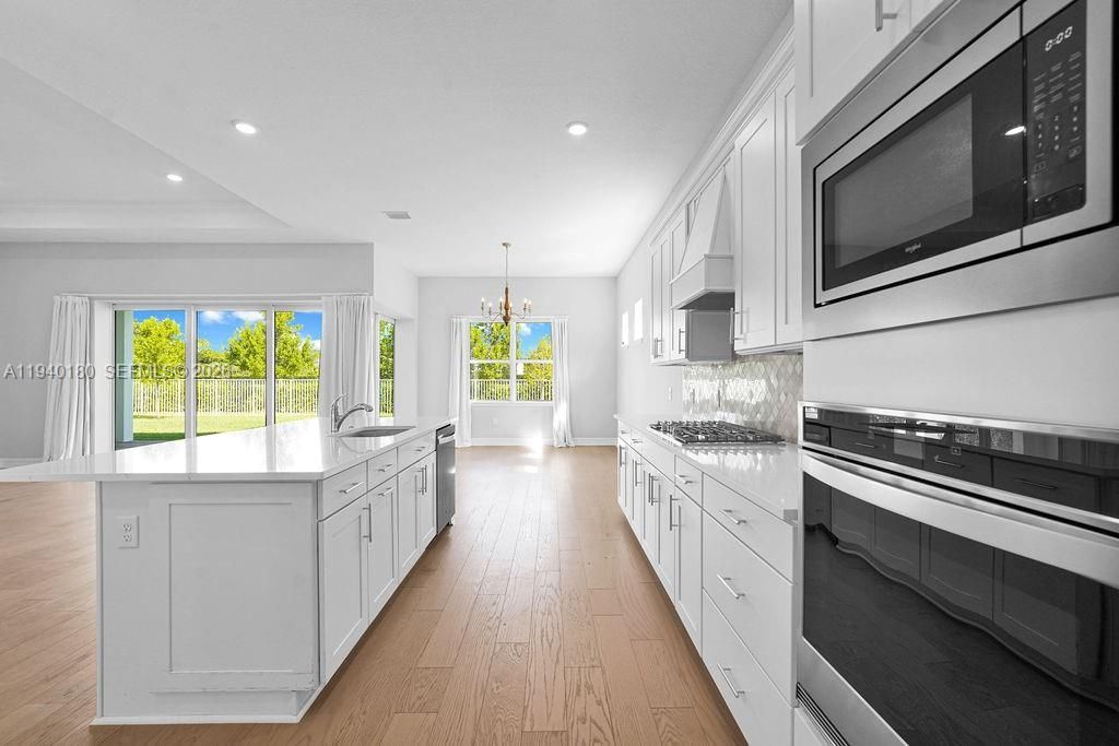 9693 Mosler Trl, Lake Worth, FL 33467 Photo