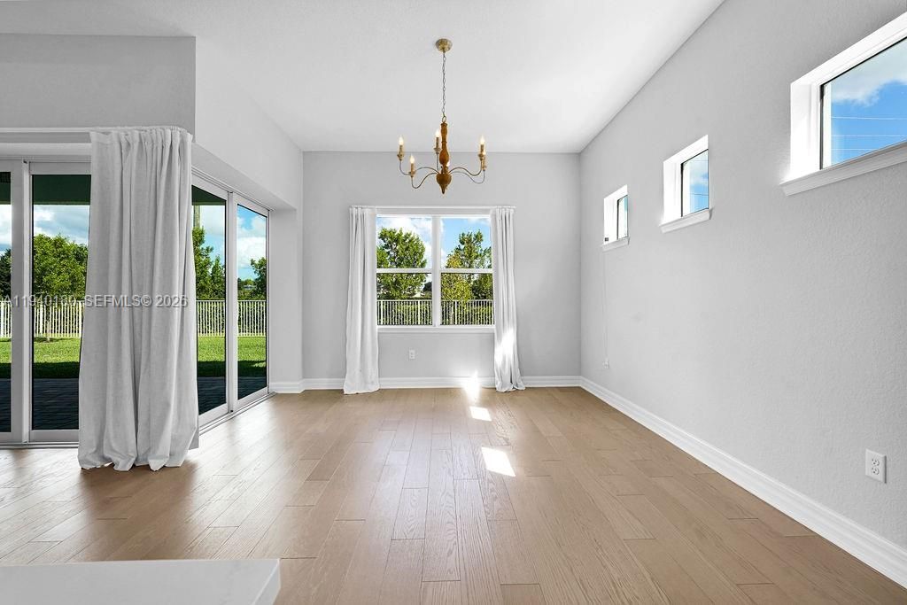 9693 Mosler Trl, Lake Worth, FL 33467 Photo