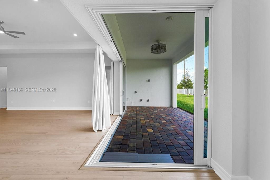 9693 Mosler Trl, Lake Worth, FL 33467 Photo