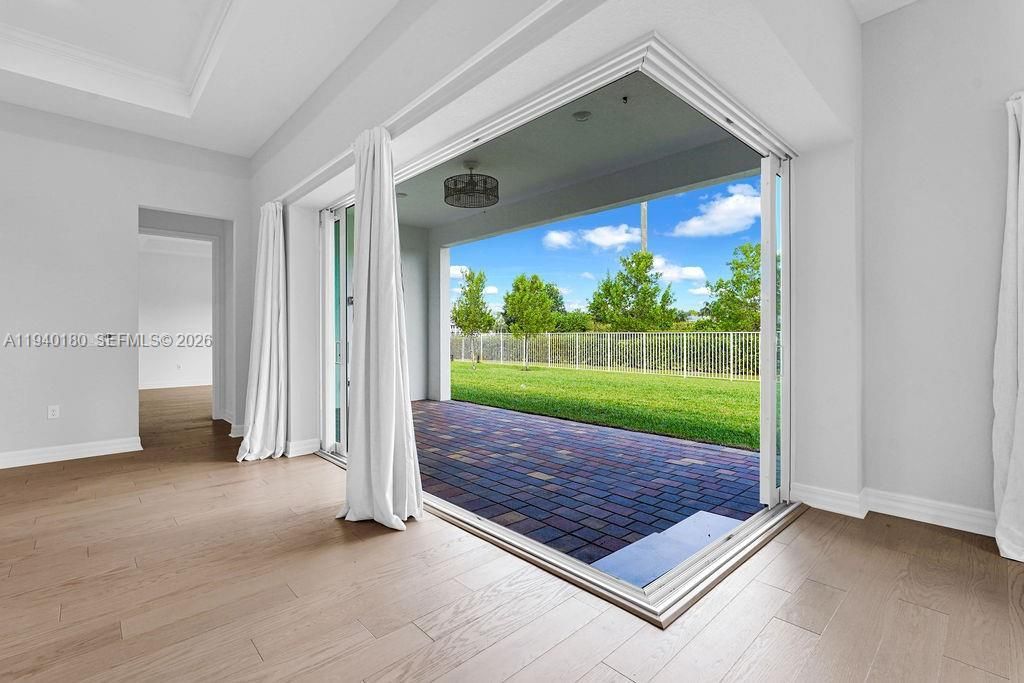 9693 Mosler Trl, Lake Worth, FL 33467 Photo