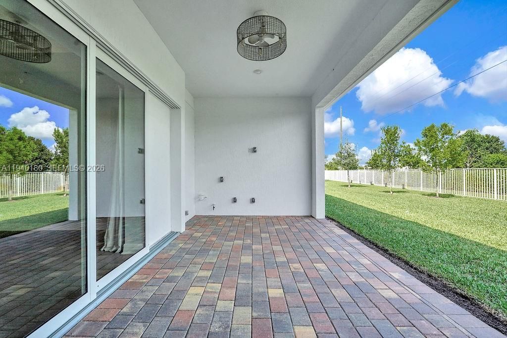 9693 Mosler Trl, Lake Worth, FL 33467 Photo