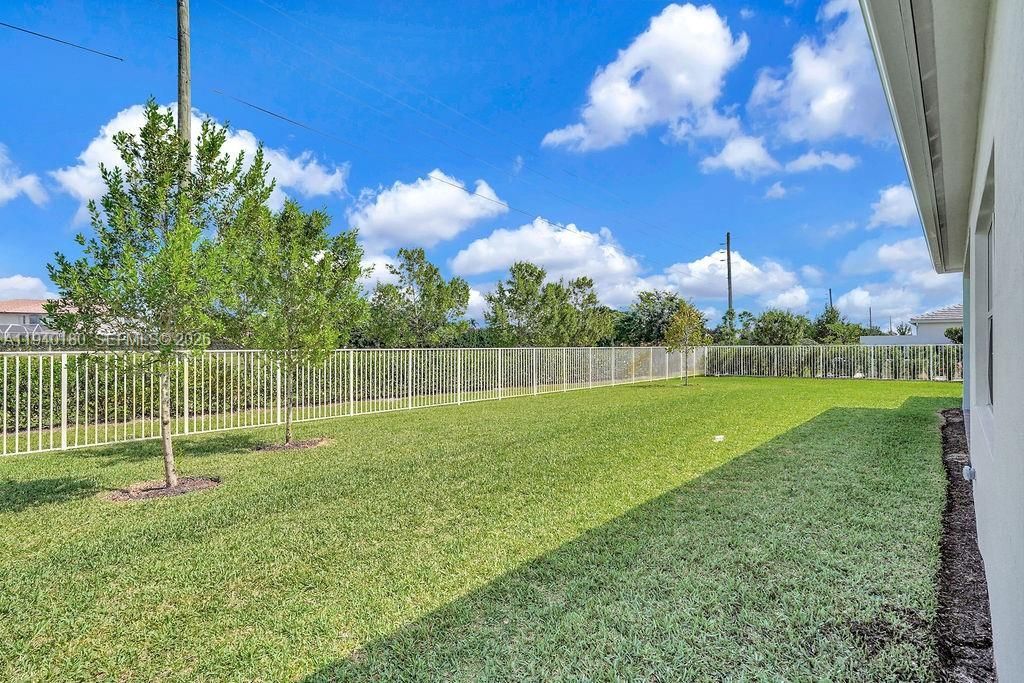 9693 Mosler Trl, Lake Worth, FL 33467 Photo