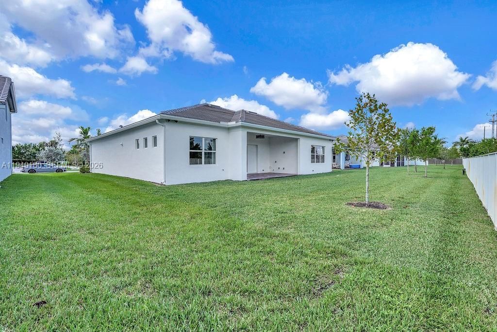 9693 Mosler Trl, Lake Worth, FL 33467 Photo