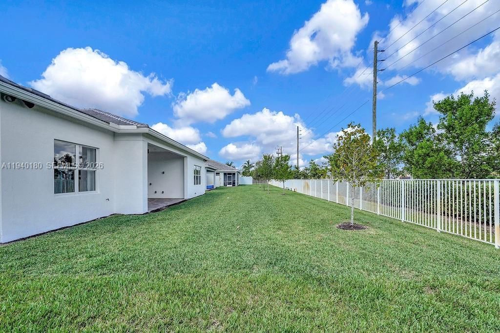 9693 Mosler Trl, Lake Worth, FL 33467 Photo