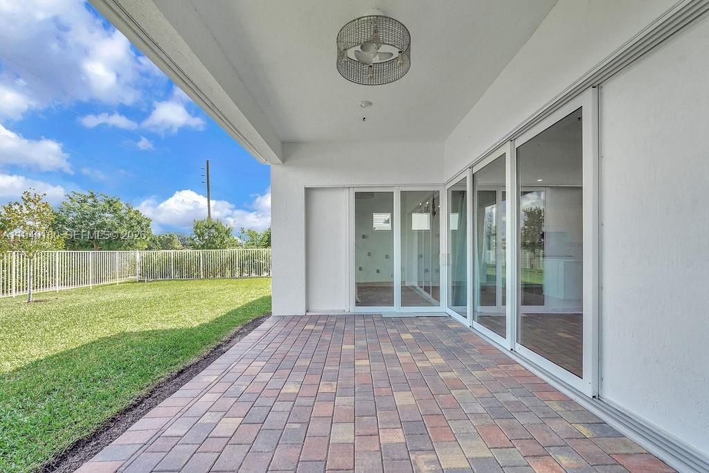 9693 Mosler Trl, Lake Worth, FL 33467 Photo