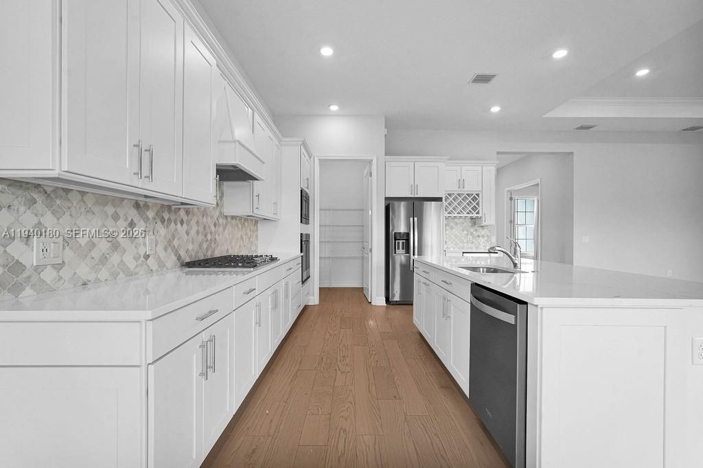 9693 Mosler Trl, Lake Worth, FL 33467 Photo