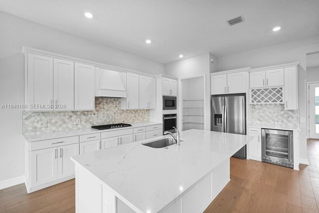 9693 Mosler Trl, Lake Worth, FL 33467 Photo