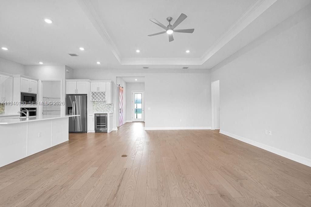 9693 Mosler Trl, Lake Worth, FL 33467 Photo