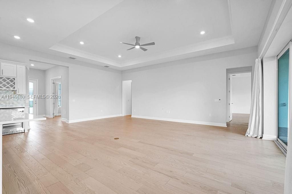 9693 Mosler Trl, Lake Worth, FL 33467 Photo