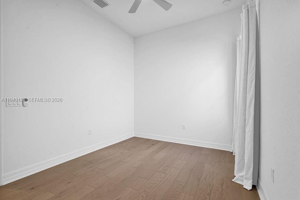 9693 Mosler Trl, Lake Worth, FL 33467 Photo