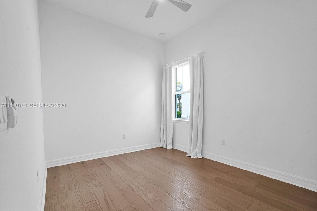 9693 Mosler Trl, Lake Worth, FL 33467 Photo