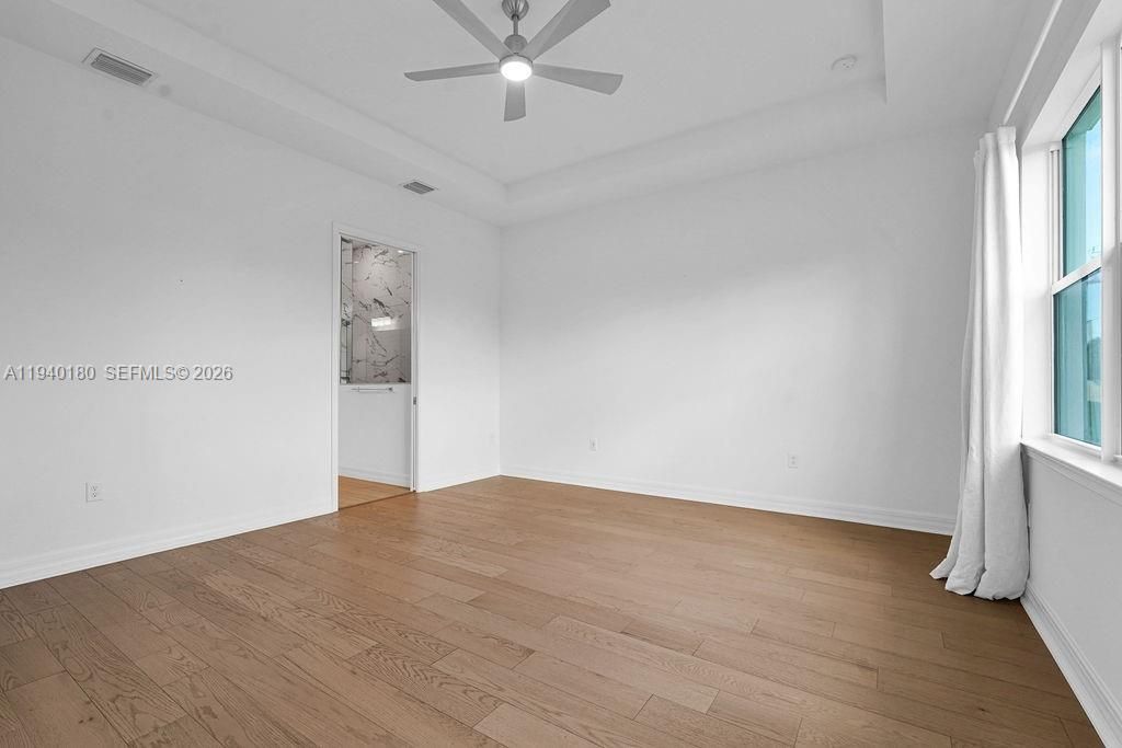 9693 Mosler Trl, Lake Worth, FL 33467 Photo