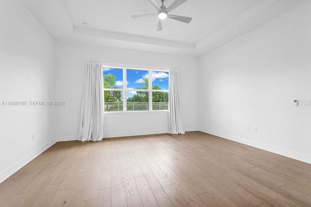 9693 Mosler Trl, Lake Worth, FL 33467 Photo