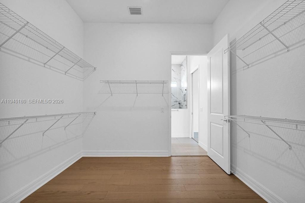 9693 Mosler Trl, Lake Worth, FL 33467 Photo