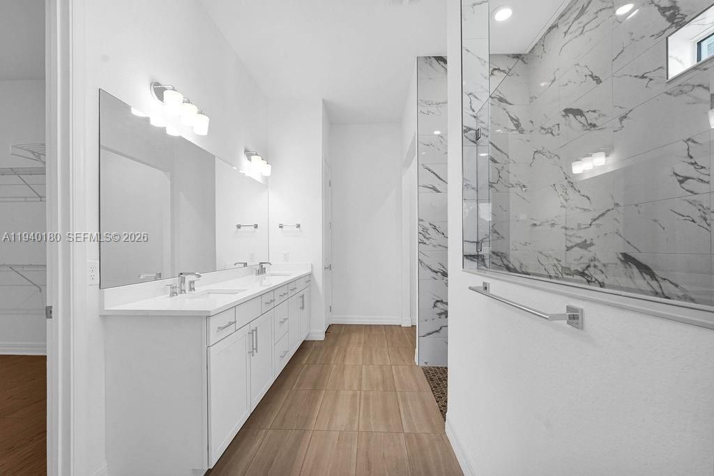 9693 Mosler Trl, Lake Worth, FL 33467 Photo