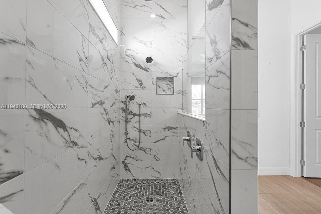 9693 Mosler Trl, Lake Worth, FL 33467 Photo