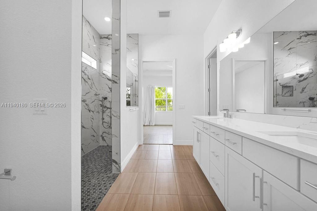 9693 Mosler Trl, Lake Worth, FL 33467 Photo