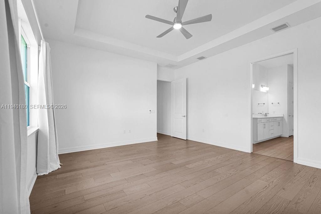 9693 Mosler Trl, Lake Worth, FL 33467 Photo