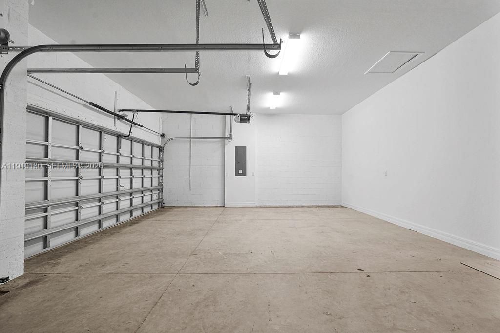 9693 Mosler Trl, Lake Worth, FL 33467 Photo