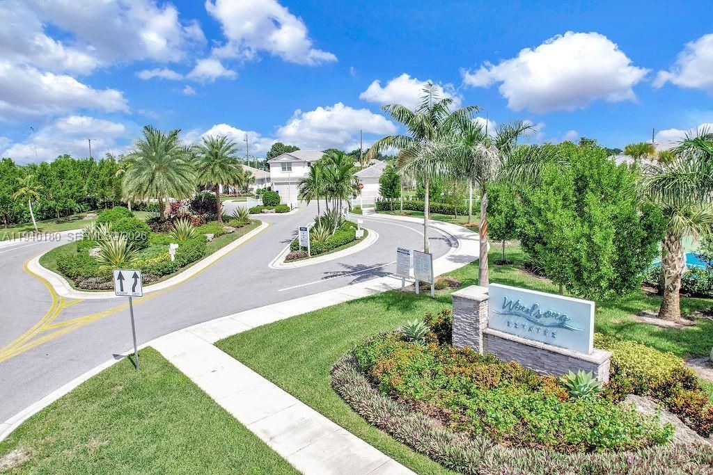 9693 Mosler Trl, Lake Worth, FL 33467 Photo