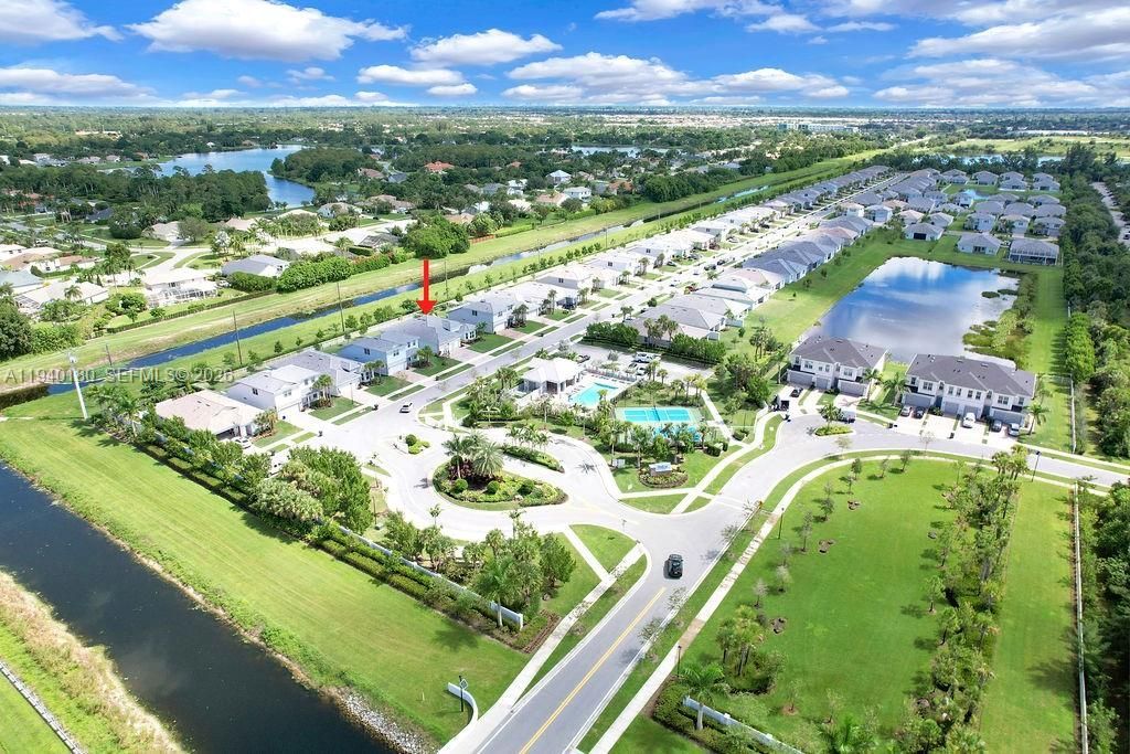 9693 Mosler Trl, Lake Worth, FL 33467 Photo