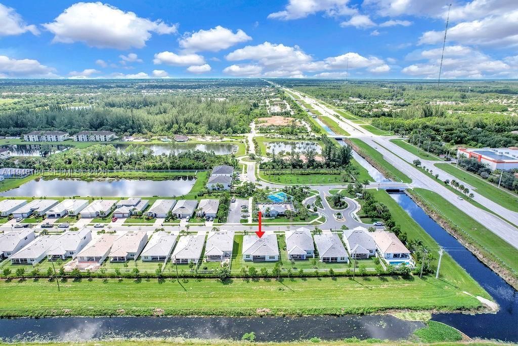 9693 Mosler Trl, Lake Worth, FL 33467 Photo