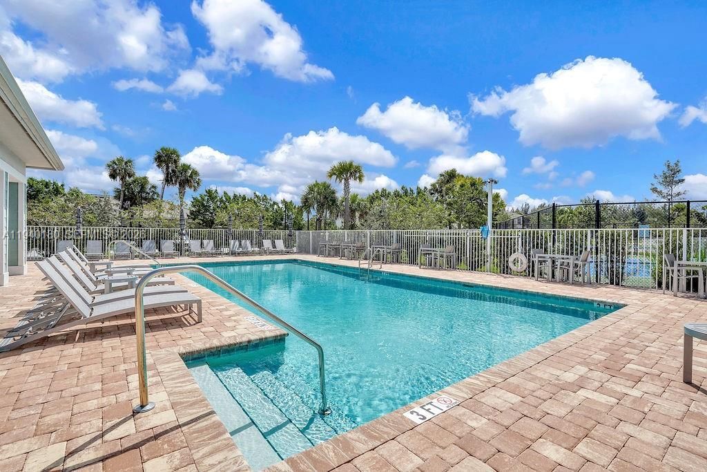 9693 Mosler Trl, Lake Worth, FL 33467 Photo