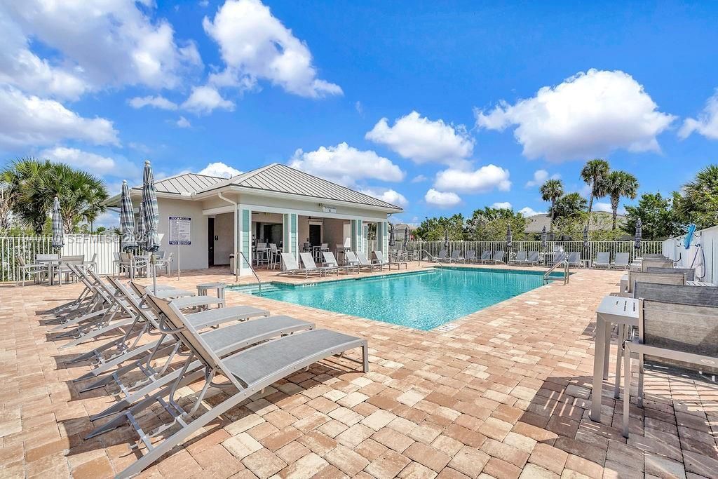 9693 Mosler Trl, Lake Worth, FL 33467 Photo