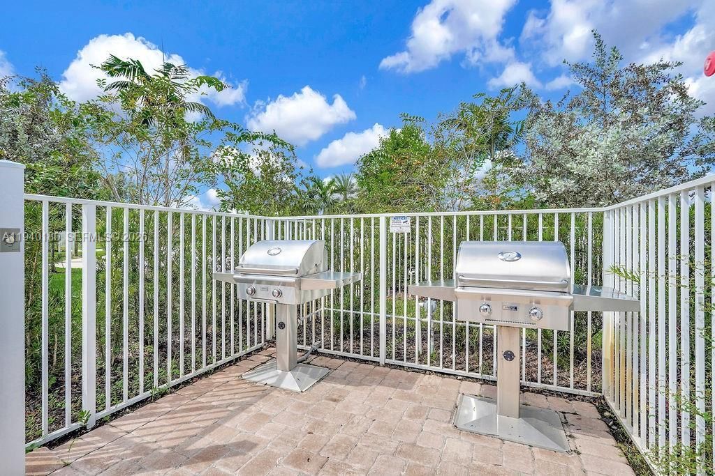 9693 Mosler Trl, Lake Worth, FL 33467 Photo