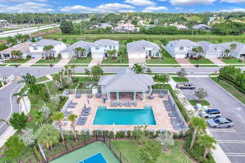 9693 Mosler Trl, Lake Worth, FL 33467 Photo