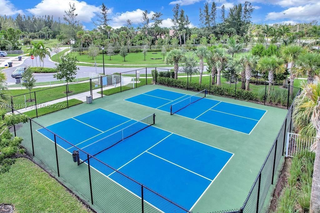 9693 Mosler Trl, Lake Worth, FL 33467 Photo