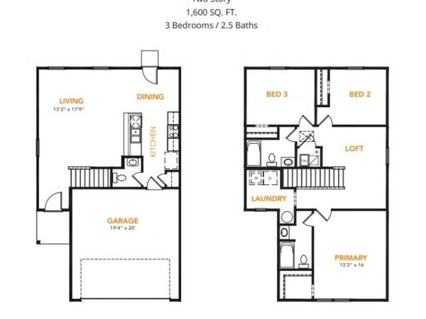 123 Sutton Place, Uvalde, TX 78801